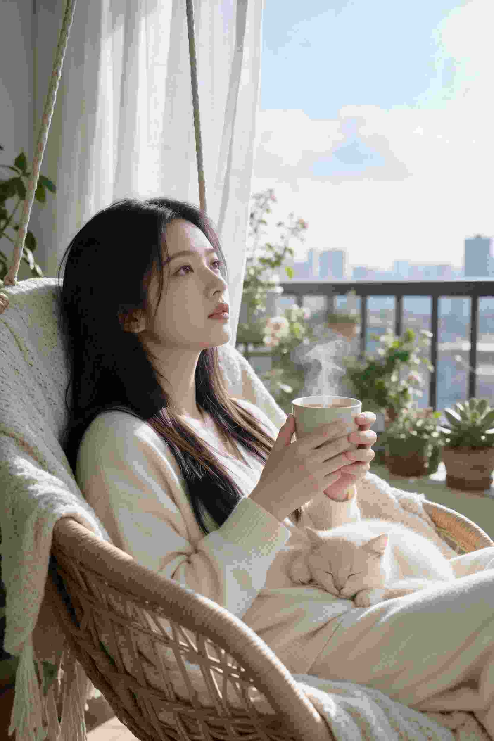 世界第一初恋