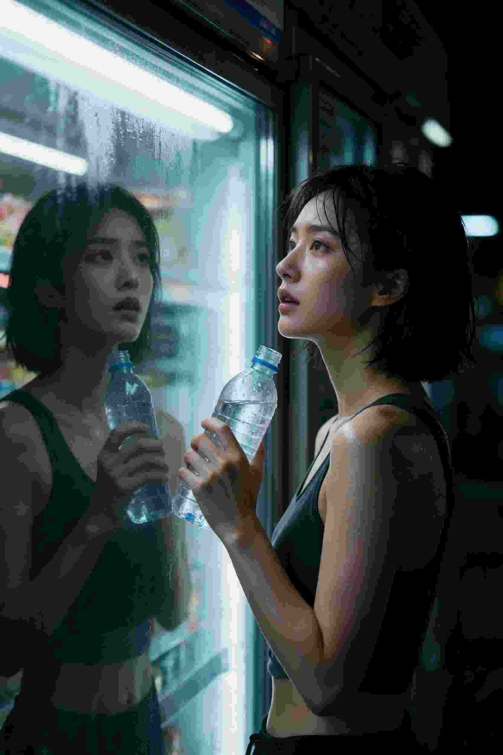 月刊少女野崎君