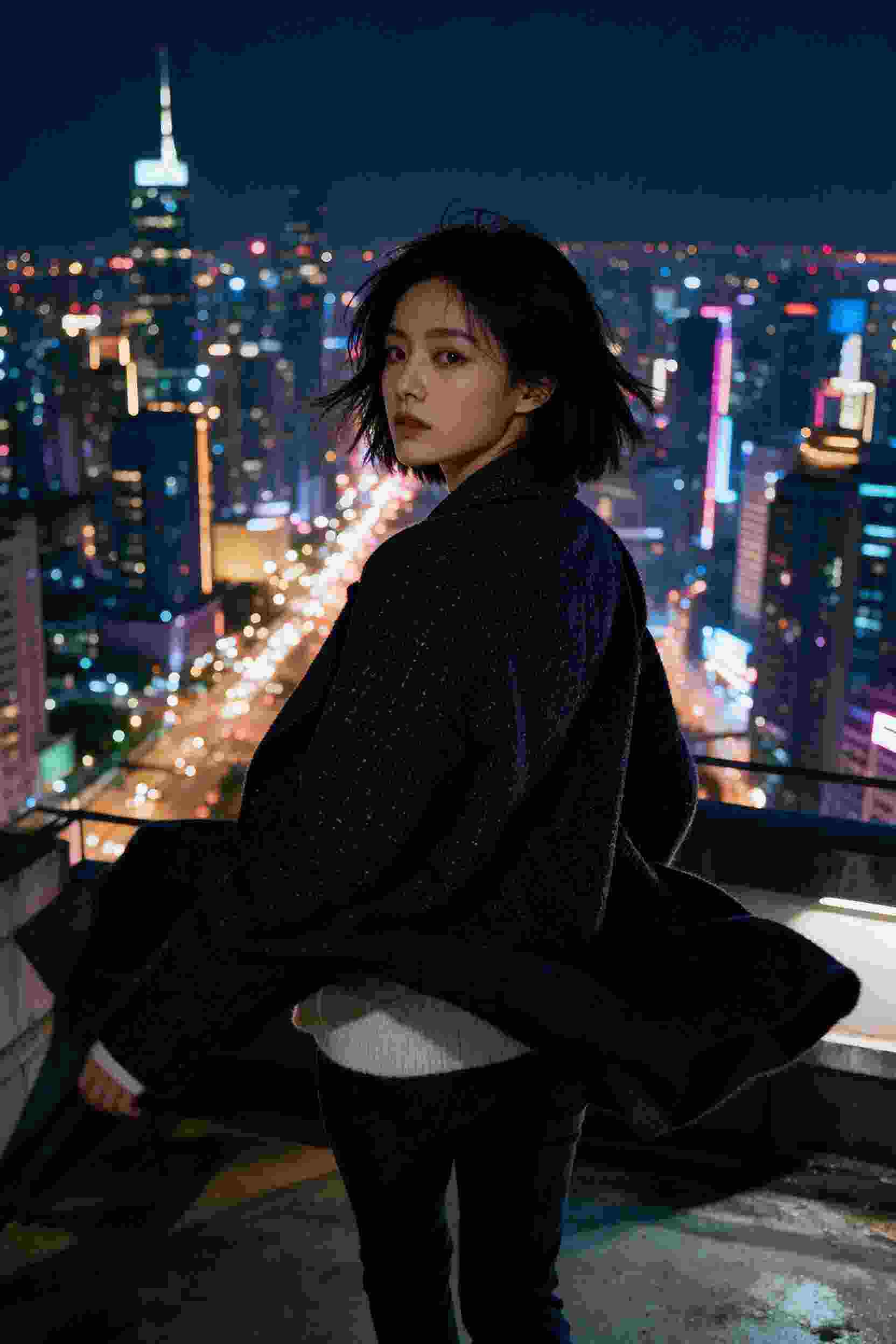 画江湖