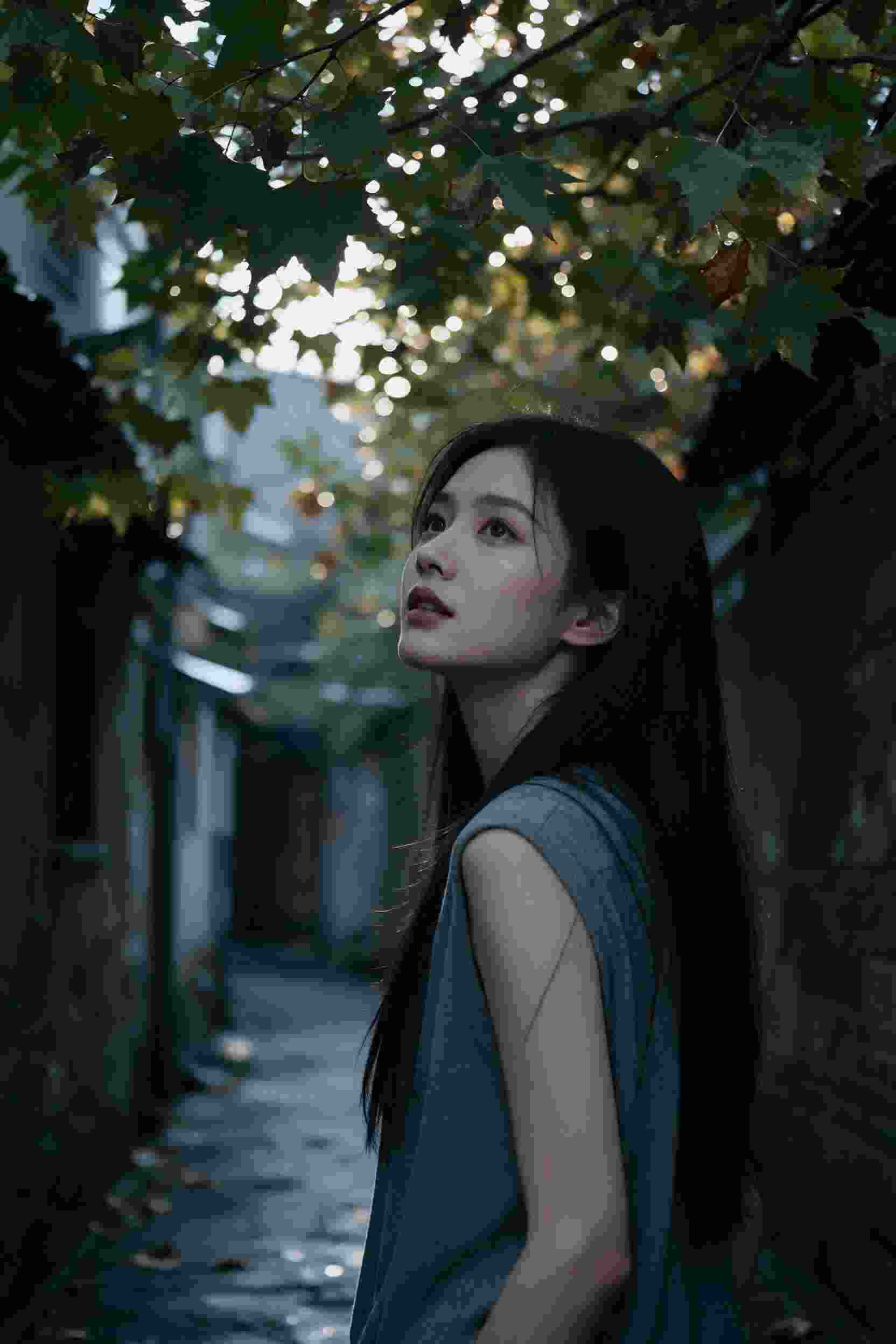 樱兰高校男公关部
