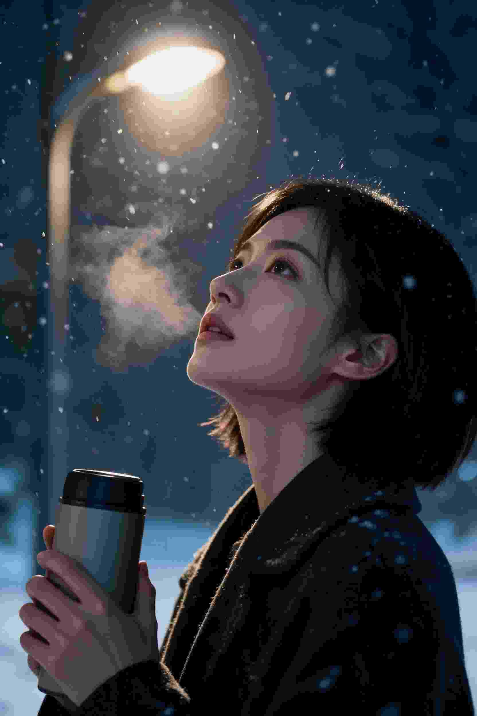 我的妹妹不可能